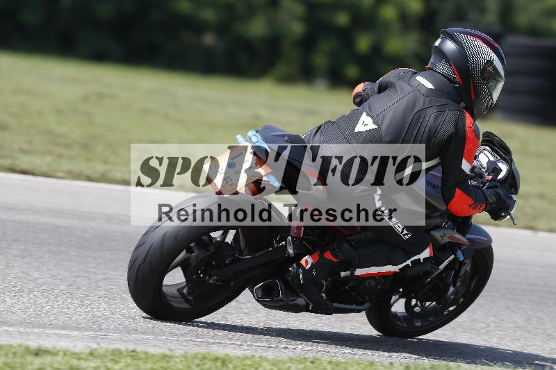 /Archiv-2024/60 19.08.2024 Speer Racing ADR/Gruppe grün/34